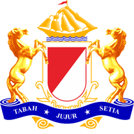 Kadin Pelalawan Logo